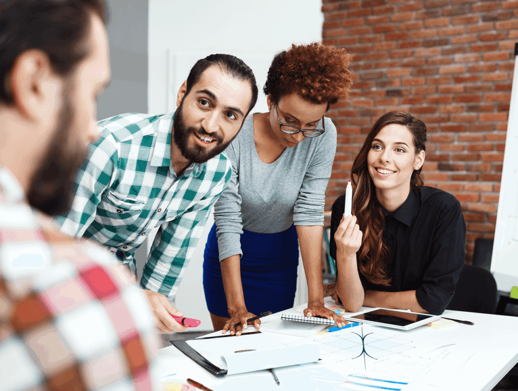 Most popular google chrome extension for marketing Img 1 1 1024x773