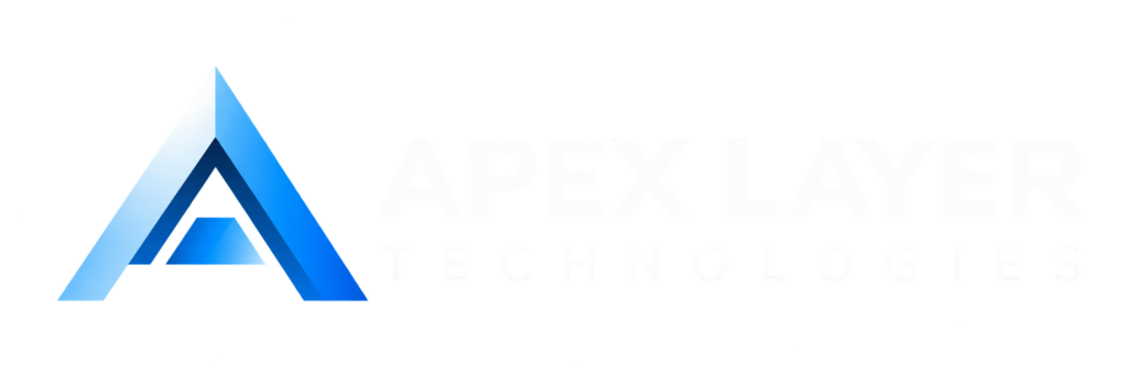 apex logo