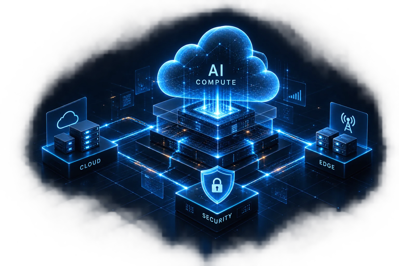 apex layer ai cloud optimized