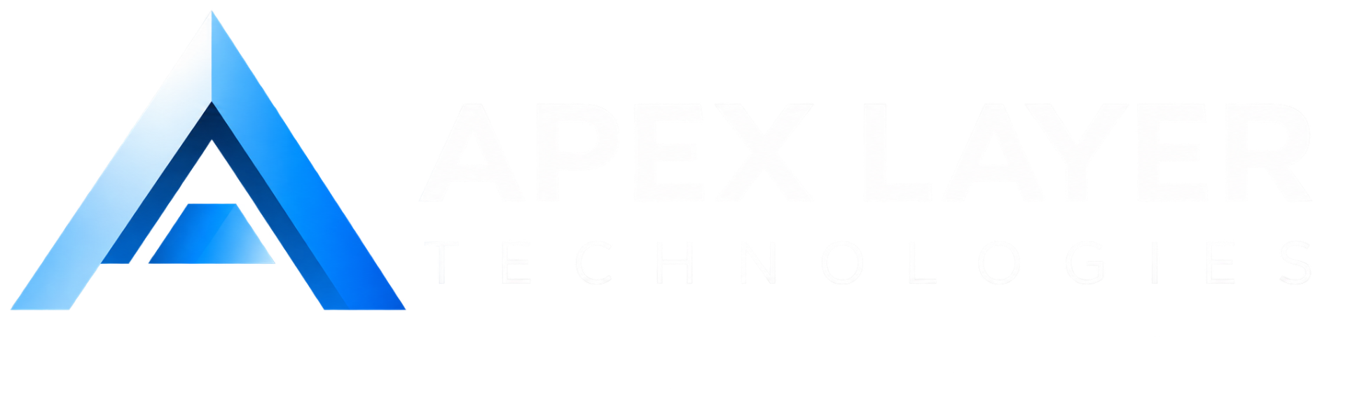 apex layer logo cropped